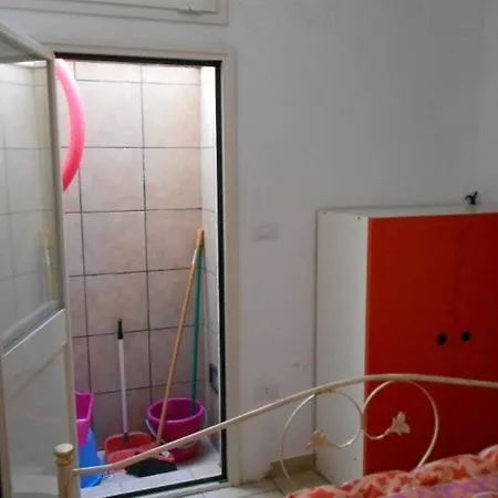Casa Di Lumi E Dany * Santa Maria al Bagno