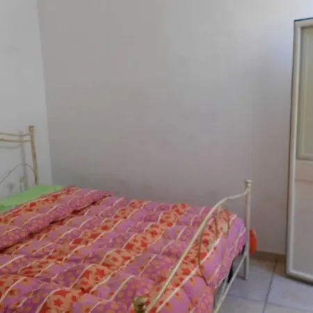 Casa Di Lumi E Dany Appartamento Santa Maria al Bagno